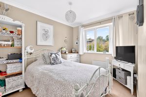 Photo 34- click for photo gallery